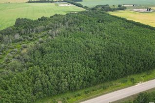Commercial Land for Sale, Nw35 055 06 4 Range Road 62 Lot 2, Rural St. Paul County, AB