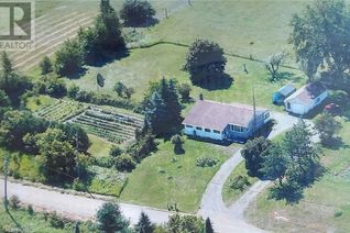 Bungalow for Sale, 1178 Deloro Road, Marmora and Lake, ON