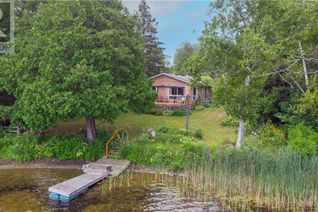 Bungalow for Sale, 197 King Road, Coe Hill, ON