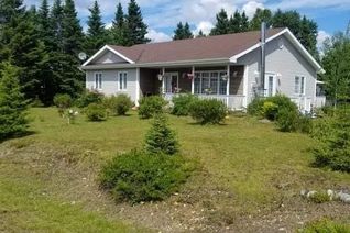 Property for Sale, 17 Ruston Avenue, St. Alban's, NL