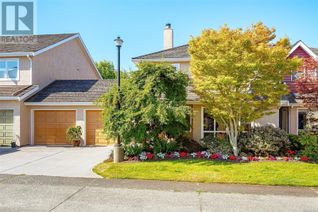 Property for Sale, 416 Dallas Rd #16, Victoria, BC