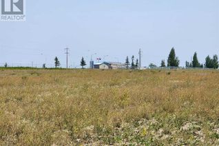 Commercial Land for Sale, 30 Durum Drive, Rural Wheatland County, AB