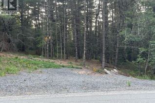 Land for Sale, Lot Highway 210, Greenfield, NS