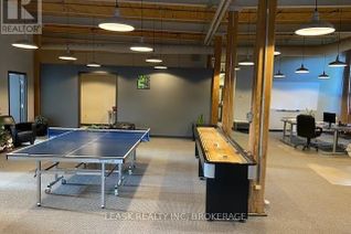 Property for Lease, 243 Church Street #200, St. Catharines (450 - E. Chester), ON