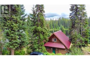 Property for Sale, 10250 Dee Lake Road #26, Lake Country, BC
