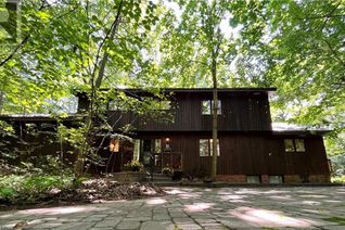 Property for Sale, 10321 Dogwood Crescent, Grand Bend, ON