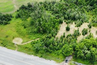 Land for Sale, 0 Hwy 7 Rd, Pickering, ON