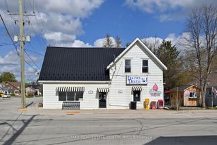 Property for Sale, 47 Main St S, East Luther Grand Valley, ON Property for Sale, 47 Main St S, East Luther Grand Valley, ON