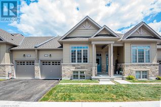 Property for Sale, 17 Lakewood Crescent Unit# 34, Bobcaygeon, ON Property for Sale, 17 Lakewood Crescent Unit# 34, Bobcaygeon, ON