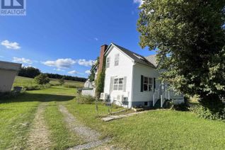 House for Sale, 9274 Highway 224, Greenwood, NS
