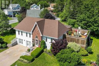 Property for Sale, 108 Diana Grace Avenue, Dartmouth, NS