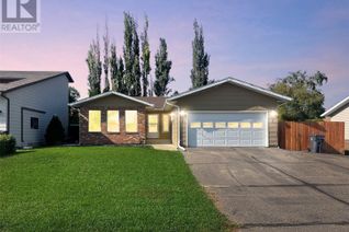 House for Sale, 422 Walsh Trail, Swift Current, SK House for Sale, 422 Walsh Trail, Swift Current, SK