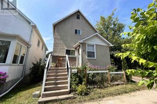 Detached House for Sale, 12 Ontario St, Thunder Bay, ON