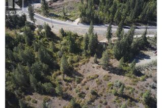 Commercial Land for Sale, 251 Old Salmon Arm Road #8, Enderby, BC