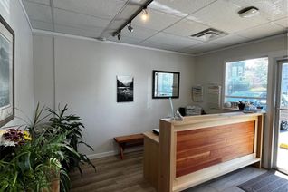 Service Non-Franchise Business for Sale, 000 Cls Ave #000, Langford, BC