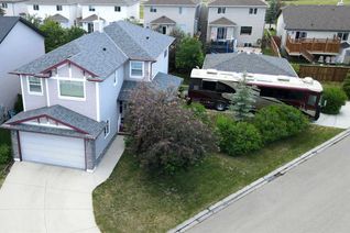 Property for Sale, 230 Westchester Boulevard, Chestermere, AB Property for Sale, 230 Westchester Boulevard, Chestermere, AB