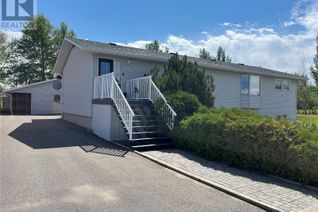 Detached House for Sale, 419 Tesky Crescent, Wynyard, SK