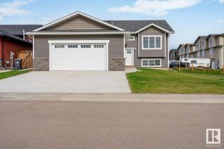 House for Sale, 1314 13 Av, Cold Lake, AB