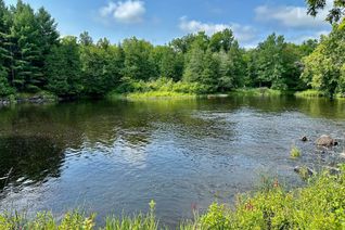 Land for Sale, 0 Storms Rd, Stirling-Rawdon, ON