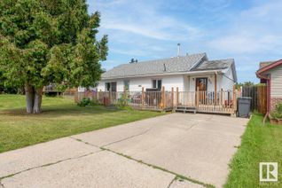 Bungalow for Sale, 506 17 Av, Cold Lake, AB