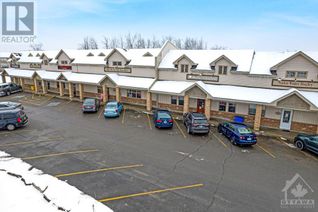 Other Non-Franchise Business for Sale, 1 Costello Drive #3, Carleton Place, ON