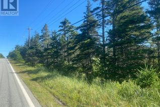 Commercial Land for Sale, 2 Highway 1, Hebron, NS