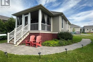 Bungalow for Sale, 87 Butternut Lane Unit# 85, Cherry Valley, ON