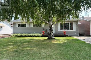 Property for Sale, 1008 Main Street, Humboldt, SK