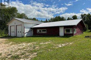 Business for Sale, 1 Lorraine Drive, Emma Lake, SK