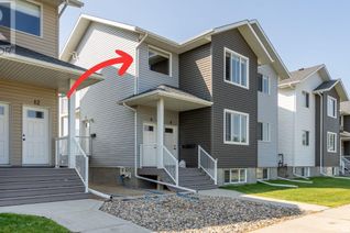 Property for Sale, 7 4850 Harbour Landing Drive, Regina, SK