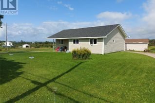 Bungalow for Sale, 1 Main Road, Searston, NL