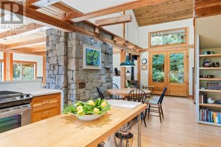 Property for Sale, 200 Wright Rd, Salt Spring, BC Property for Sale, 200 Wright Rd, Salt Spring, BC