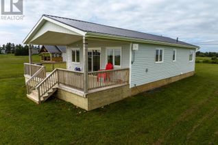 Property for Sale, 34 Basinview Crescent, Darnley, PE