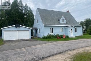 House for Sale, 6 Halifax Street, Happy Valley - Goose Bay, NL