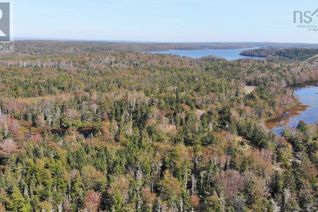 Land for Sale, 206 Highway, West Arichat, NS