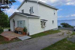 Detached House for Sale, 39 Fault Drive, Dover, NL