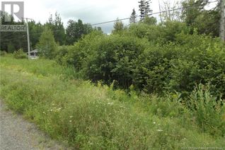Land for Sale, 000 620 Route, Tay Creek, NB