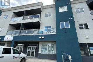 Commercial/Retail Property for Sale, 127 412 Willowgrove Square, Saskatoon, SK