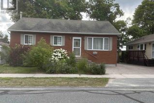 Property for Sale, 59 Dieppe Ave, Elliot Lake, ON