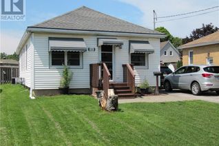 House for Sale, 111 Queen Street S, Thorold, ON