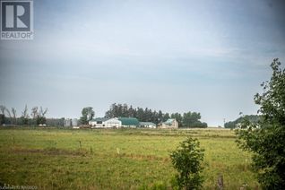 Farm for Sale, 6967 Road 173, Atwood, ON