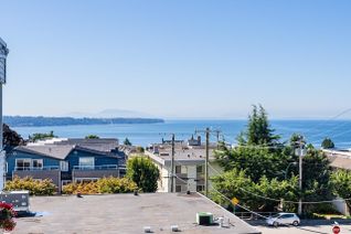 Condo for Sale, 1354 Winter Street #307, White Rock, BC