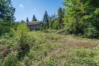 Commercial Land for Sale, 97 Yearley Community Centre Road, Huntsville, ON