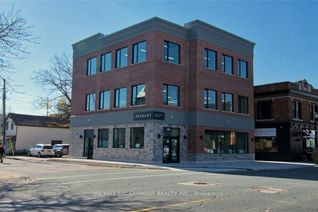 Office for Lease, 112 King St W #100, Hamilton, ON
