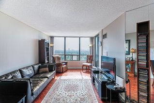 Apartment for Sale, 7460 Bathurst St #Ph08, Vaughan, ON