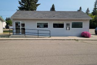 Property for Sale, 402 Main Street, Hepburn, SK