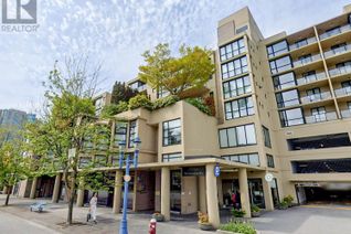 Condo for Sale, 7831 Westminster Highway #512, Richmond, BC