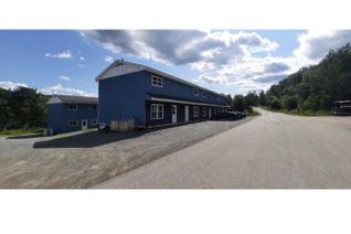 Property for Sale, 13-21 Barnhill Road, Baie Verte, NL