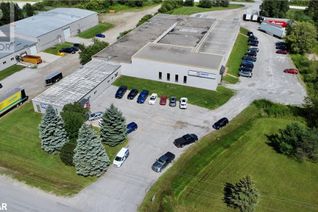 Industrial Property for Sale, 135 Forestview Road, Oro-Medonte, ON