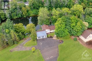Property for Sale, 4221 Rideau Valley Drive N, Manotick, ON